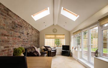 conservatory roof insulation East Curthwaite, Cumbria