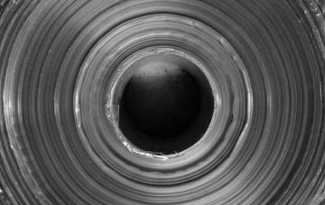 East Curthwaite edpm waterproofing