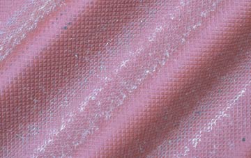 East Curthwaite fibreglass roofing costs