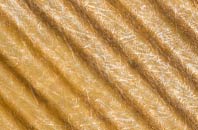 find rated East Curthwaite roofers