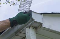 rated East Curthwaite guttering repair companies
