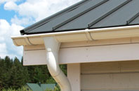 East Curthwaite soffits